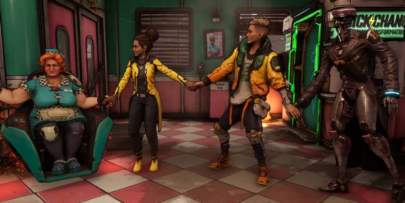 new-tales-from-the-borderlands-episode-2-walkthrough11