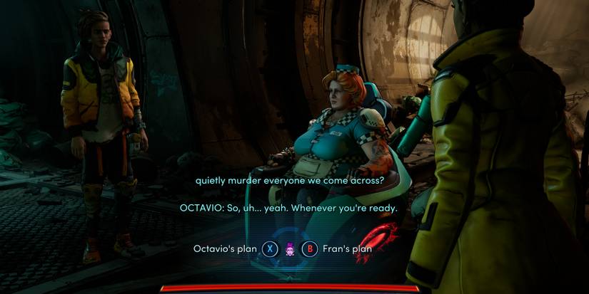 new-tales-from-the-borderlands-episode-2-walkthrough5