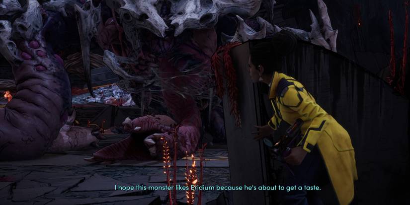 new-tales-from-the-borderlands-episode-2-walkthrough9