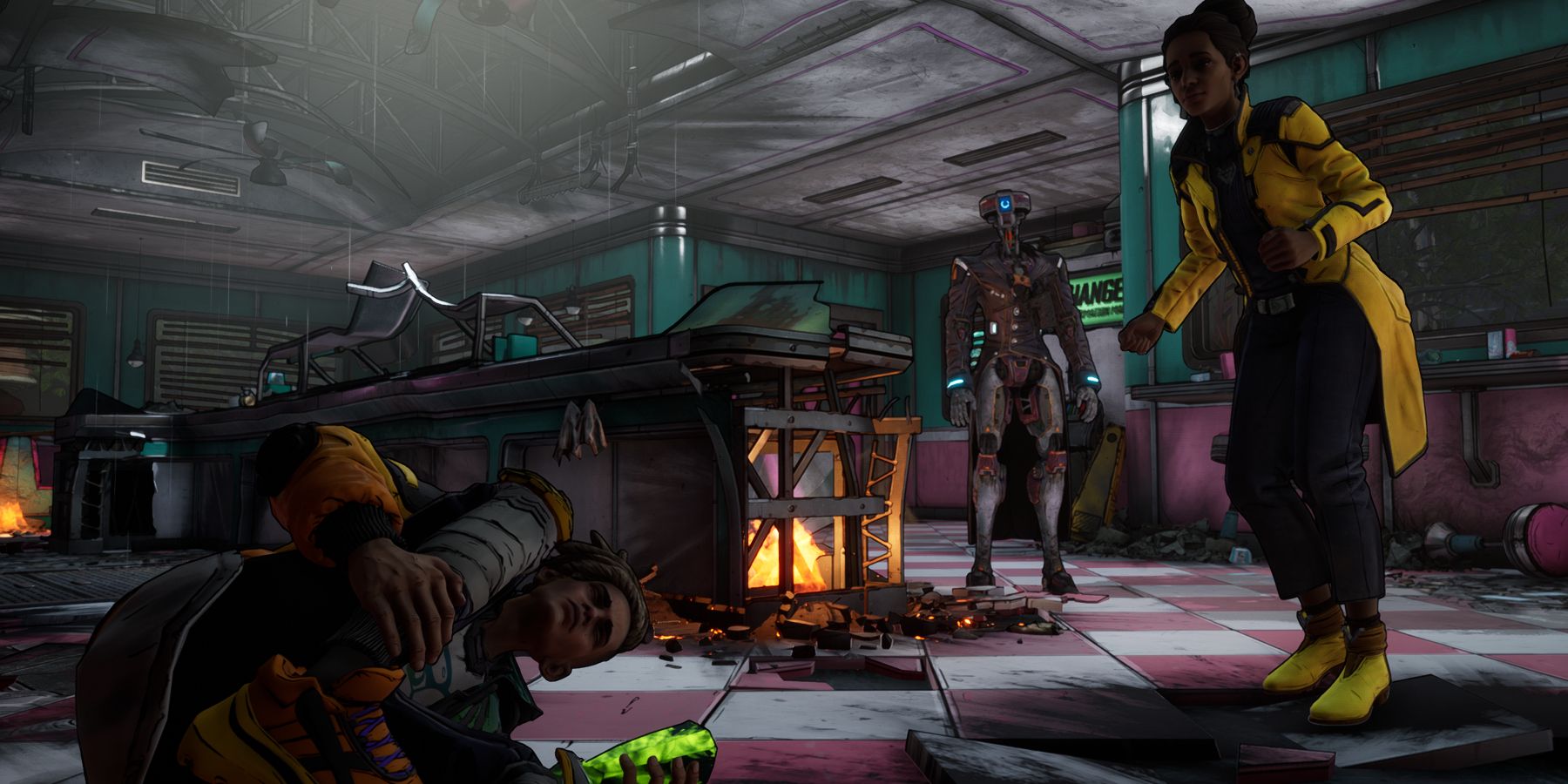 new-tales-from-the-borderlands-episode-3-walkthrough