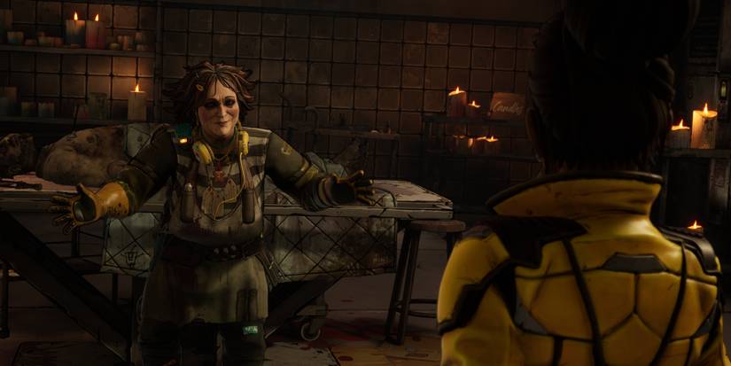 new-tales-from-the-borderlands-episode-3-walkthrough10