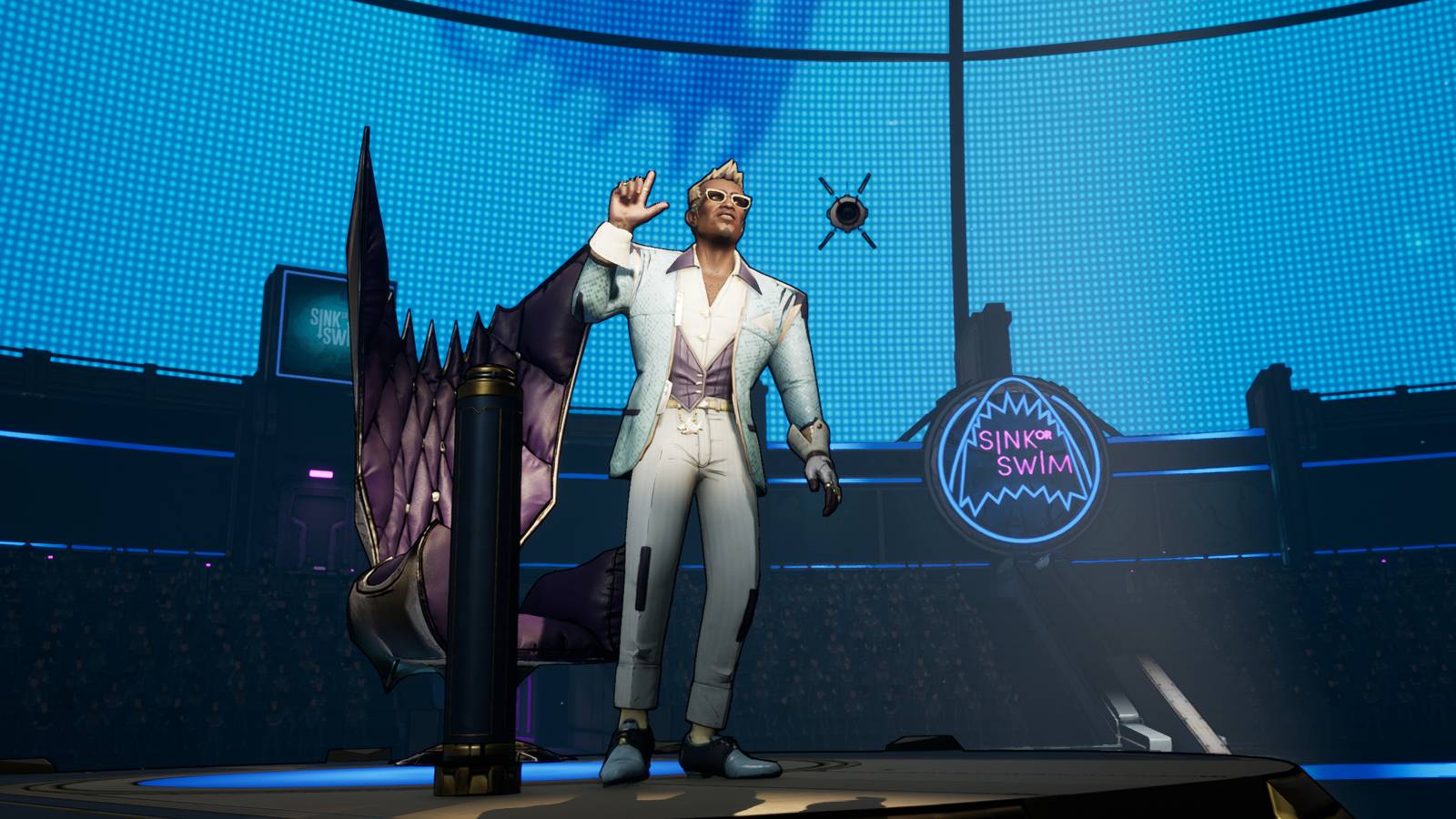 new-tales-from-the-borderlands-episode-3-walkthrough2