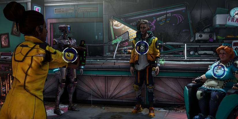 new-tales-from-the-borderlands-episode-3-walkthrough3