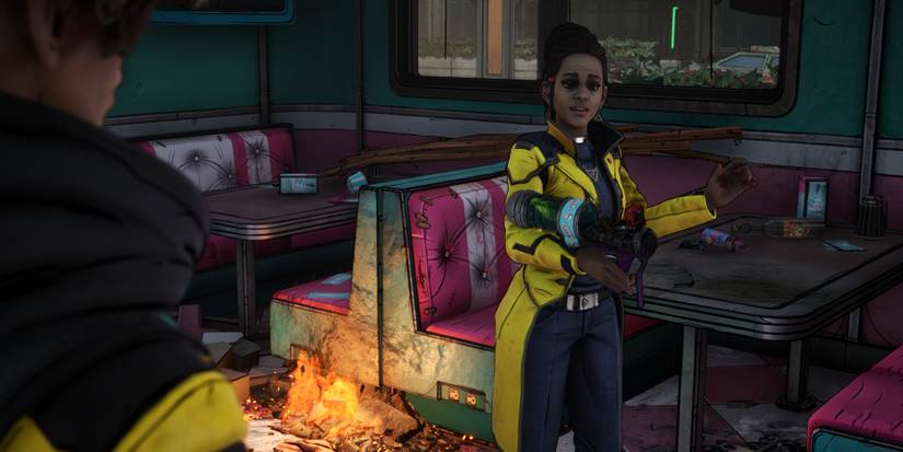new-tales-from-the-borderlands-episode-3-walkthrough4