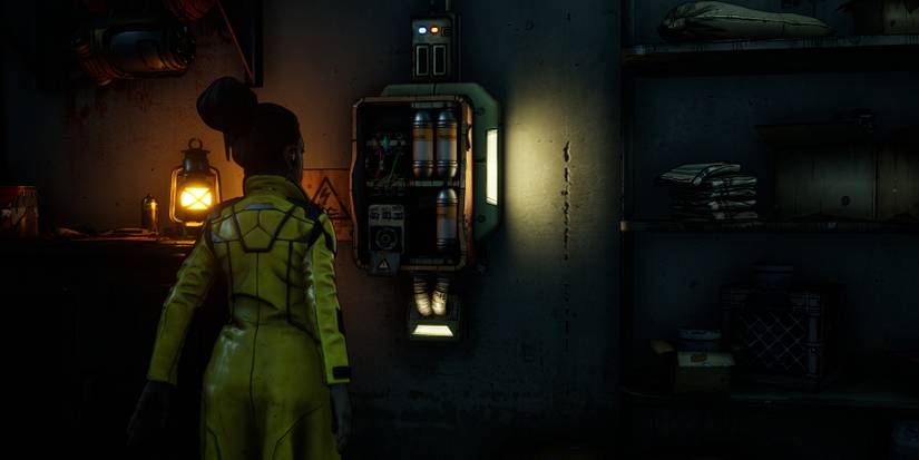 new-tales-from-the-borderlands-episode-3-walkthrough5