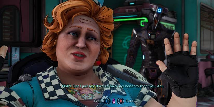 new-tales-from-the-borderlands-episode-3-walkthrough6