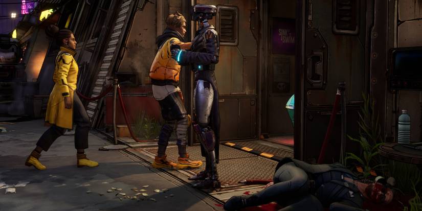 new-tales-from-the-borderlands-episode-3-walkthrough7