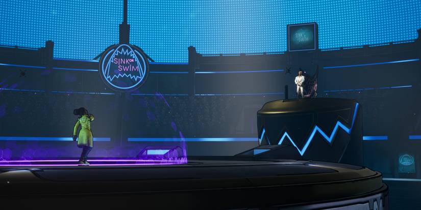 new-tales-from-the-borderlands-episode-3-walkthrough8