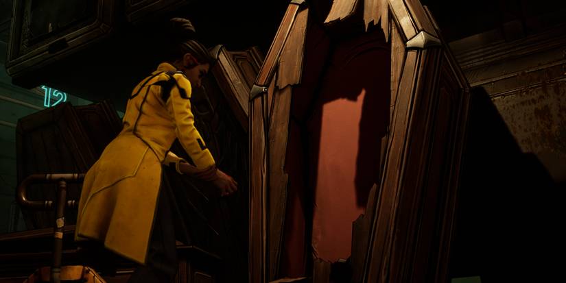 new-tales-from-the-borderlands-episode-4-walkthrough1