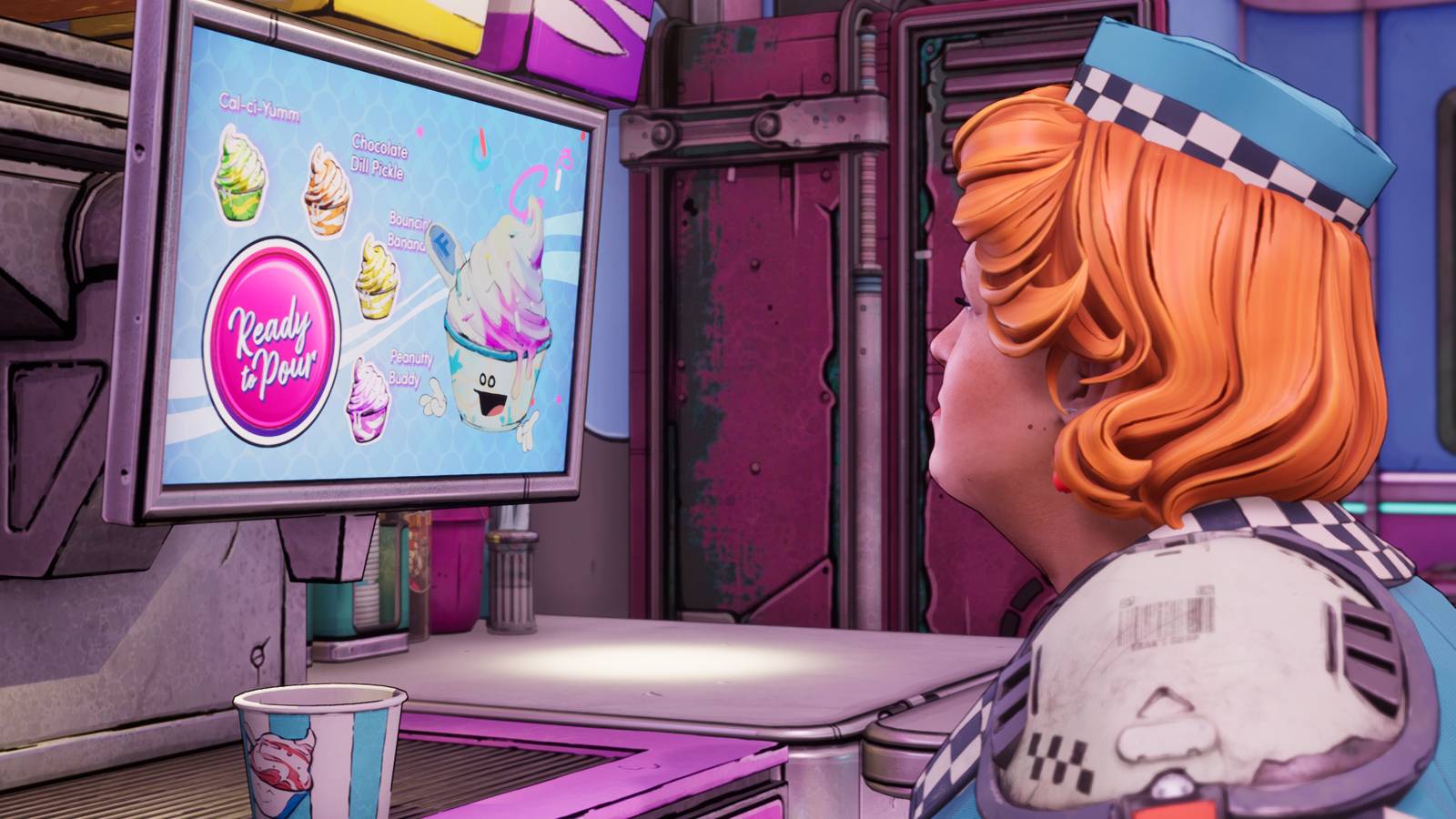 new-tales-from-the-borderlands-episode-4-walkthrough2