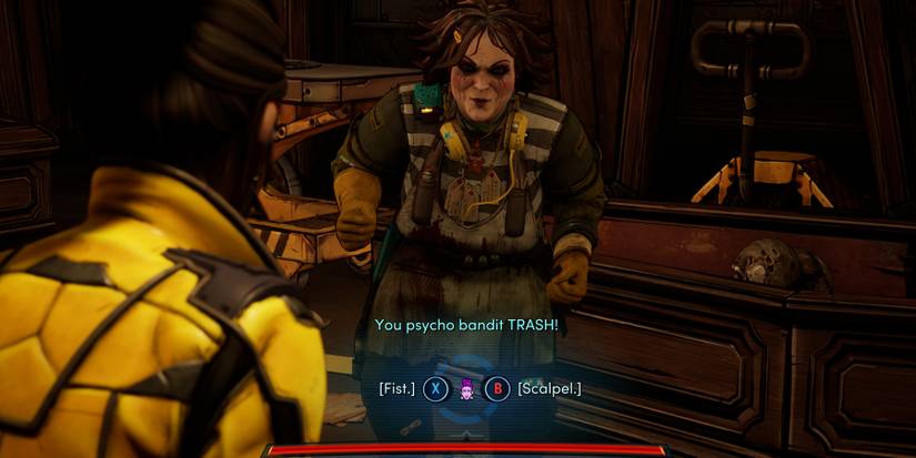 new-tales-from-the-borderlands-episode-4-walkthrough3