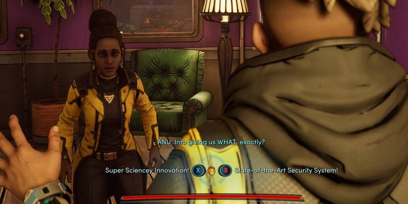 new-tales-from-the-borderlands-episode-4-walkthrough4