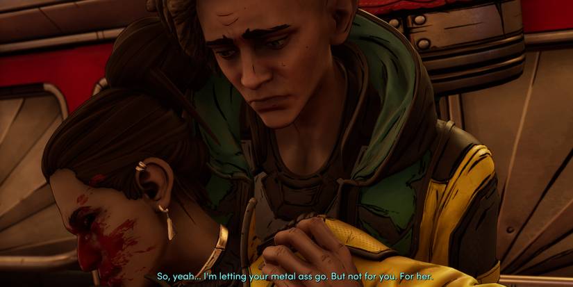 new-tales-from-the-borderlands-episode-4-walkthrough5