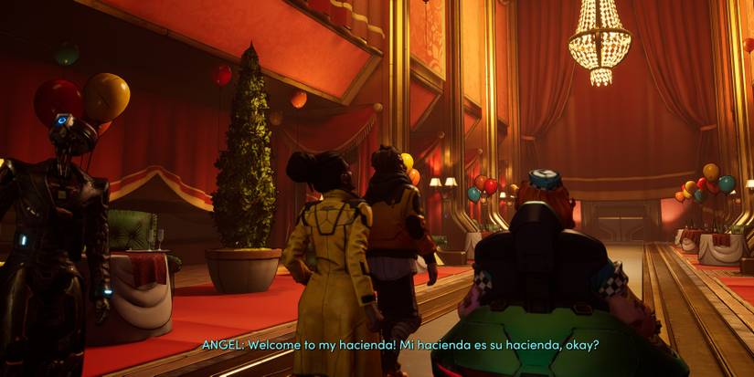 new-tales-from-the-borderlands-episode-4-walkthrough6