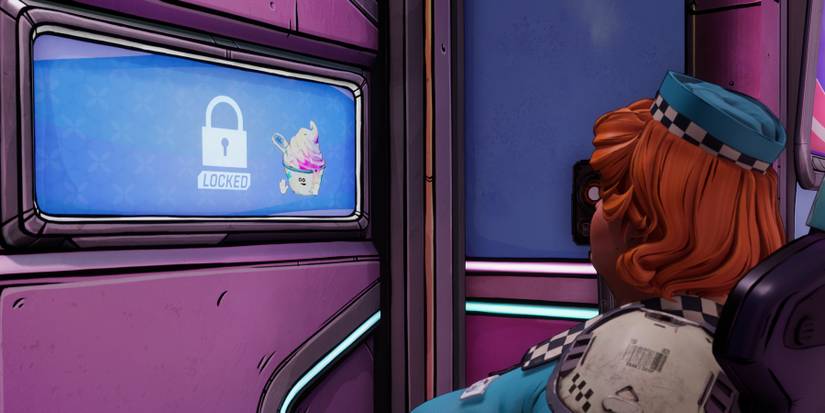 new-tales-from-the-borderlands-episode-4-walkthrough7