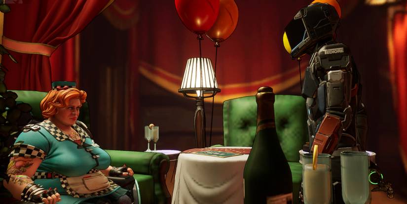 new-tales-from-the-borderlands-episode-4-walkthrough8