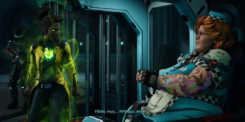 new-tales-from-the-borderlands-episode-4-walkthrough9