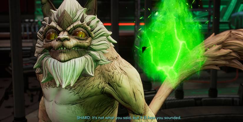 new-tales-from-the-borderlands-episode-5-walkthrough1