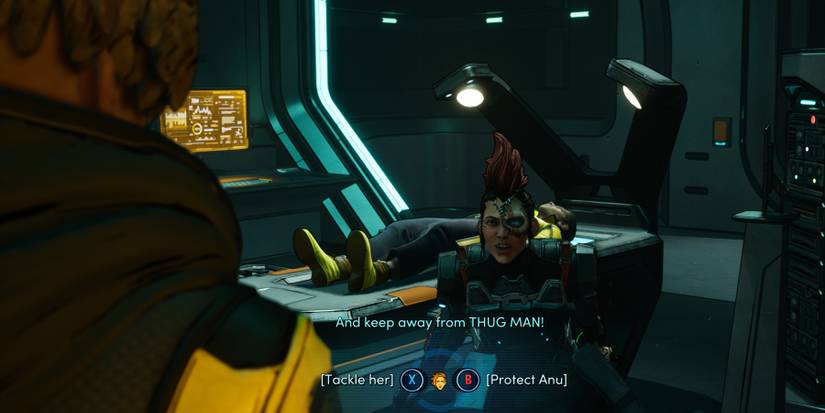 new-tales-from-the-borderlands-episode-5-walkthrough10