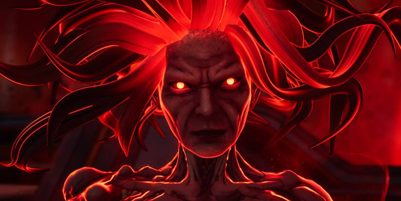 new-tales-from-the-borderlands-episode-5-walkthrough13