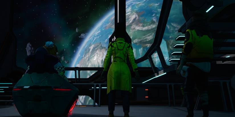 new-tales-from-the-borderlands-episode-5-walkthrough2