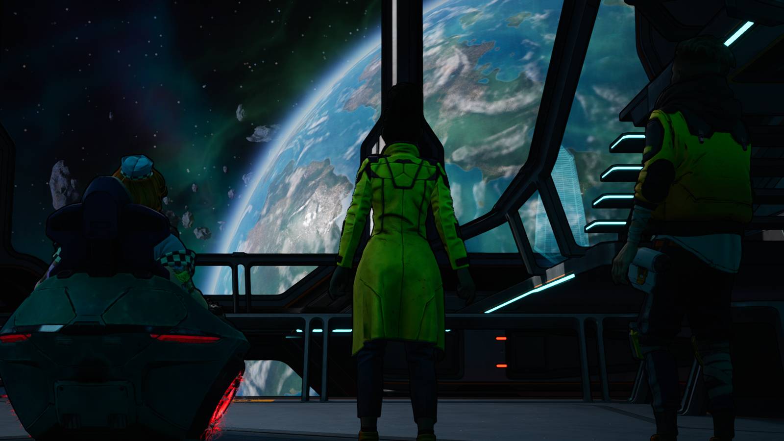 new-tales-from-the-borderlands-episode-5-walkthrough2