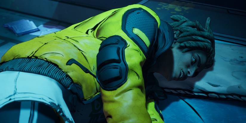 new-tales-from-the-borderlands-episode-5-walkthrough3