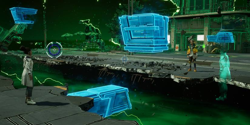 new-tales-from-the-borderlands-episode-5-walkthrough4