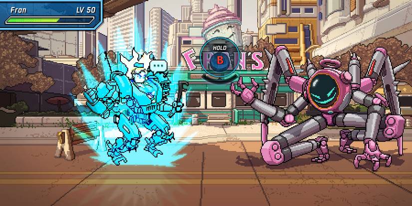 new-tales-from-the-borderlands-episode-5-walkthrough5