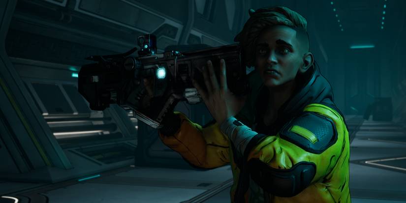 new-tales-from-the-borderlands-episode-5-walkthrough6