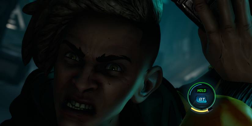 new-tales-from-the-borderlands-episode-5-walkthrough7