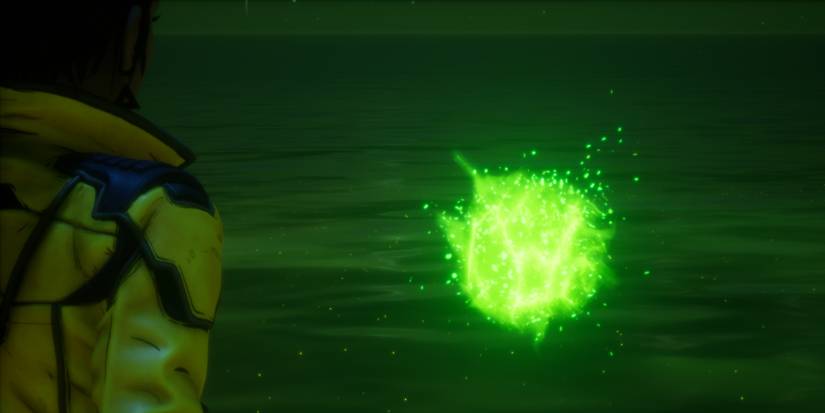 new-tales-from-the-borderlands-episode-5-walkthrough9