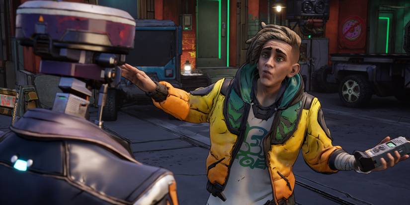 new-tales-from-the-borderlands-how-long-to-beat1