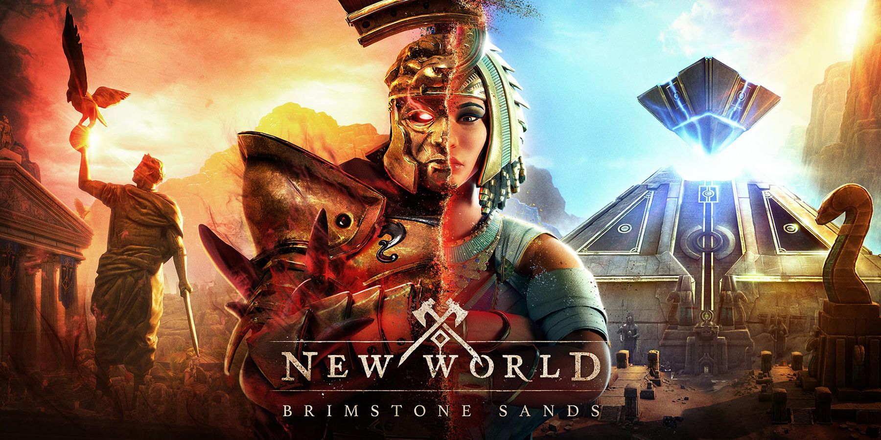 new-world-brimstone-sands