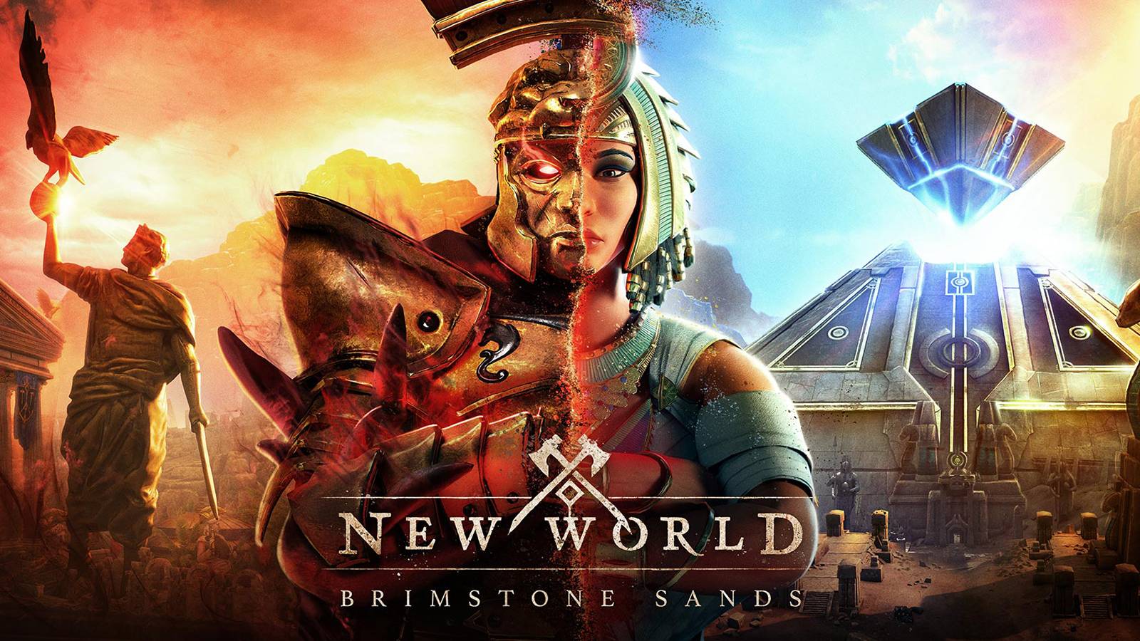 new-world-brimstone-sands