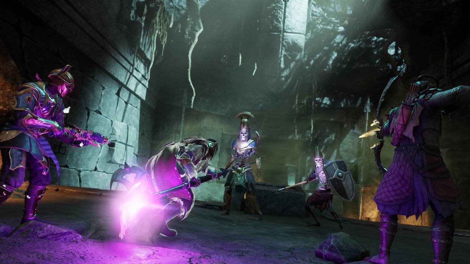 new-world-expedition