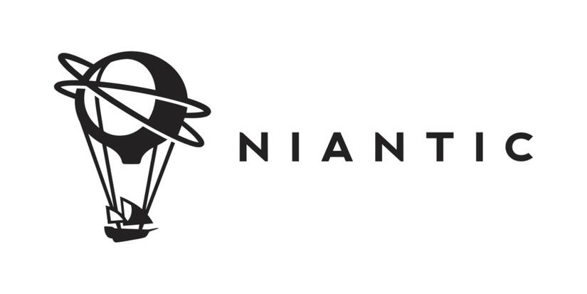niantic-logo