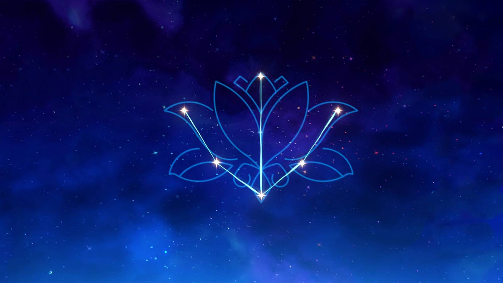 nilou constellations guide in genshin impact