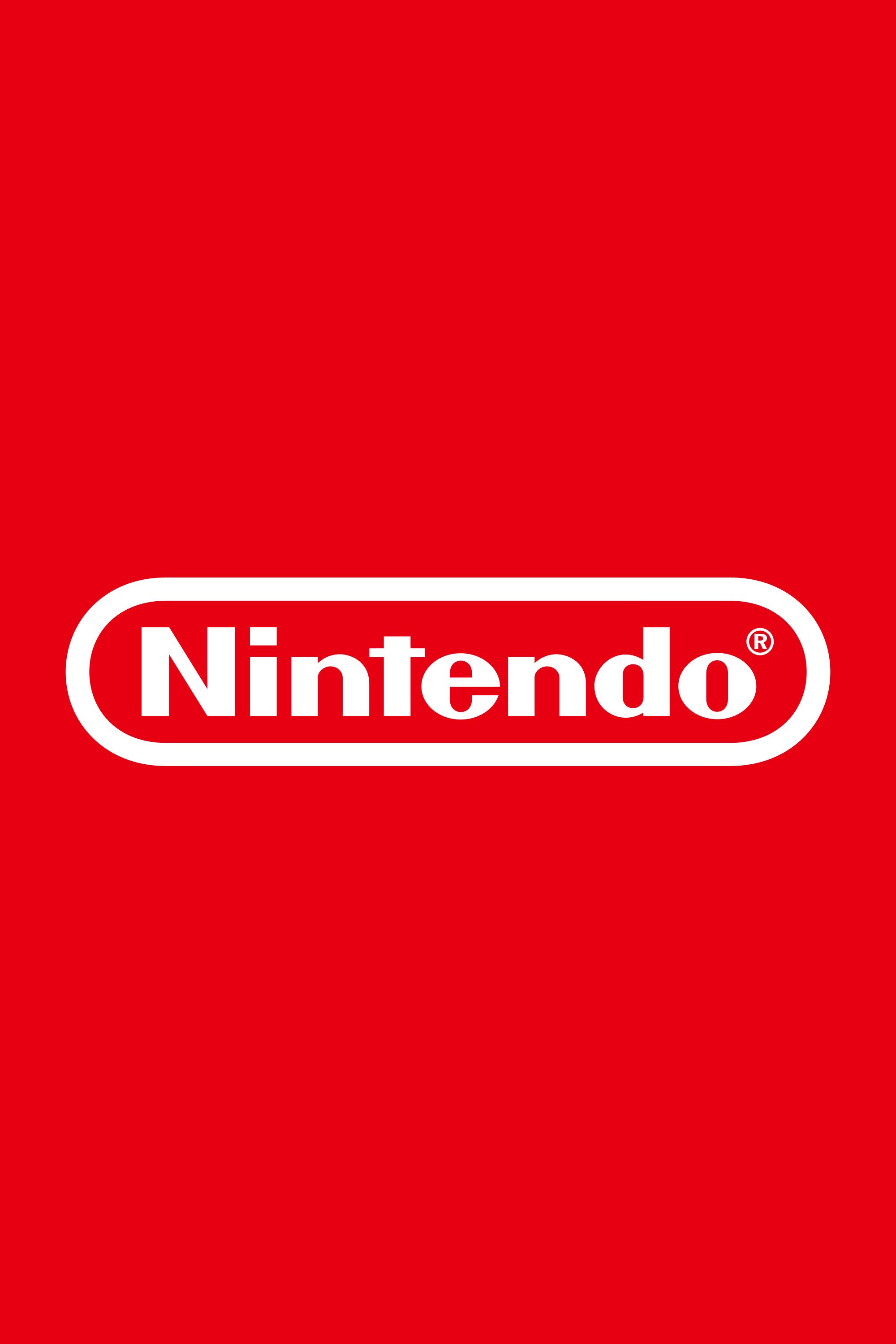 société-Nintendo