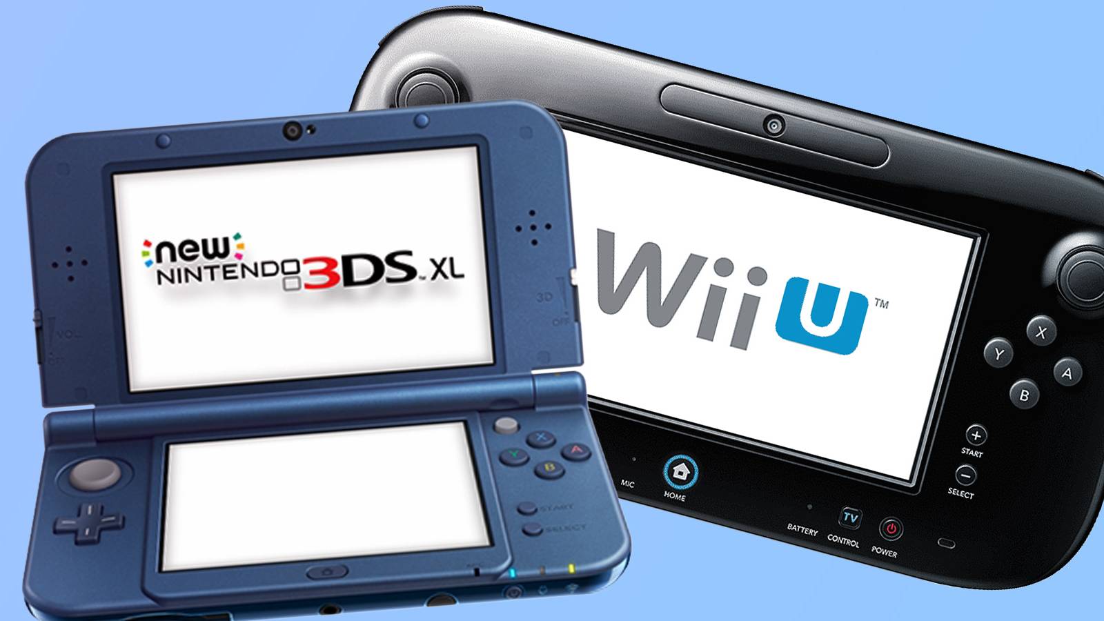 nintendo-shuts-down-another-3ds-wii-u-online-feature-1