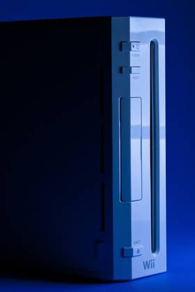 nintendo-wii-console-platform-game