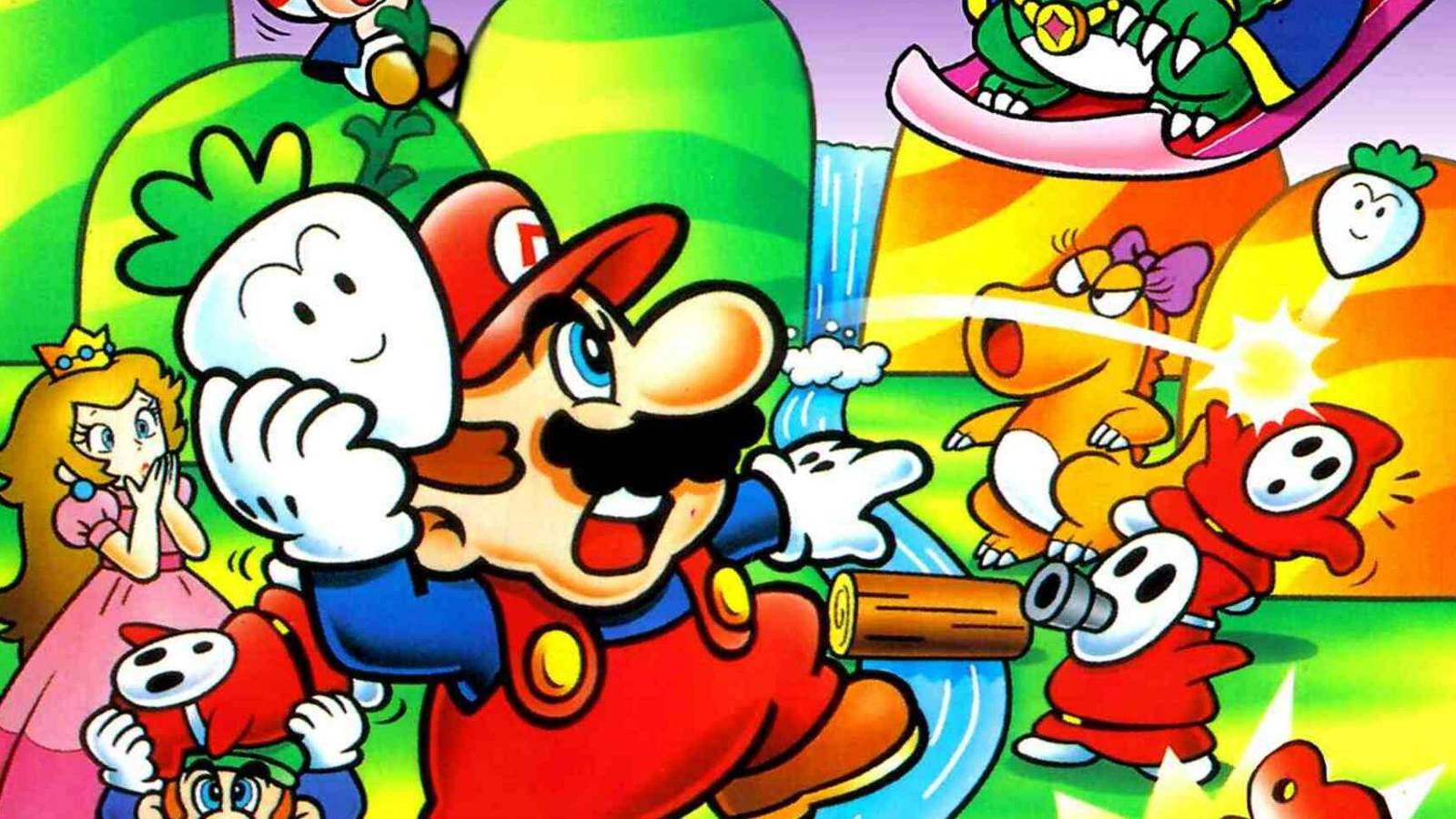 nintendo-youtube-account-name-change