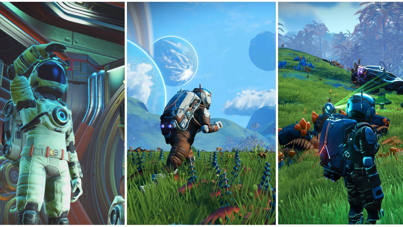 no man sky switch port feature