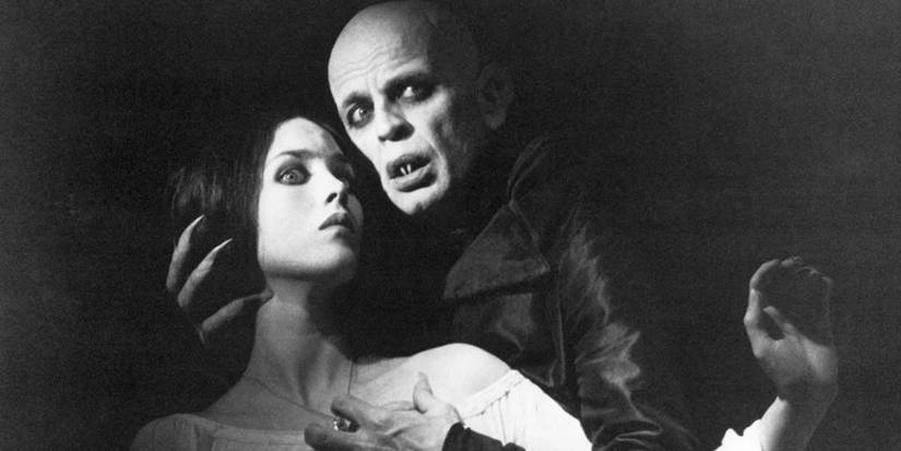 nosferatu-the-vampyre