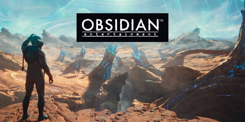 obsidian new rpg