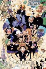 one-piece-manga-anime-series-franchise-game-oda