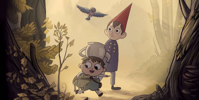 Gregory & Wirt