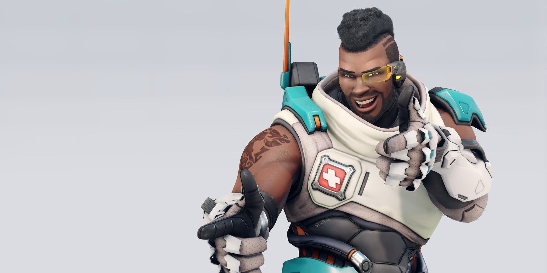 overwatch-2-baptiste-save-mei-ulltimate-heal