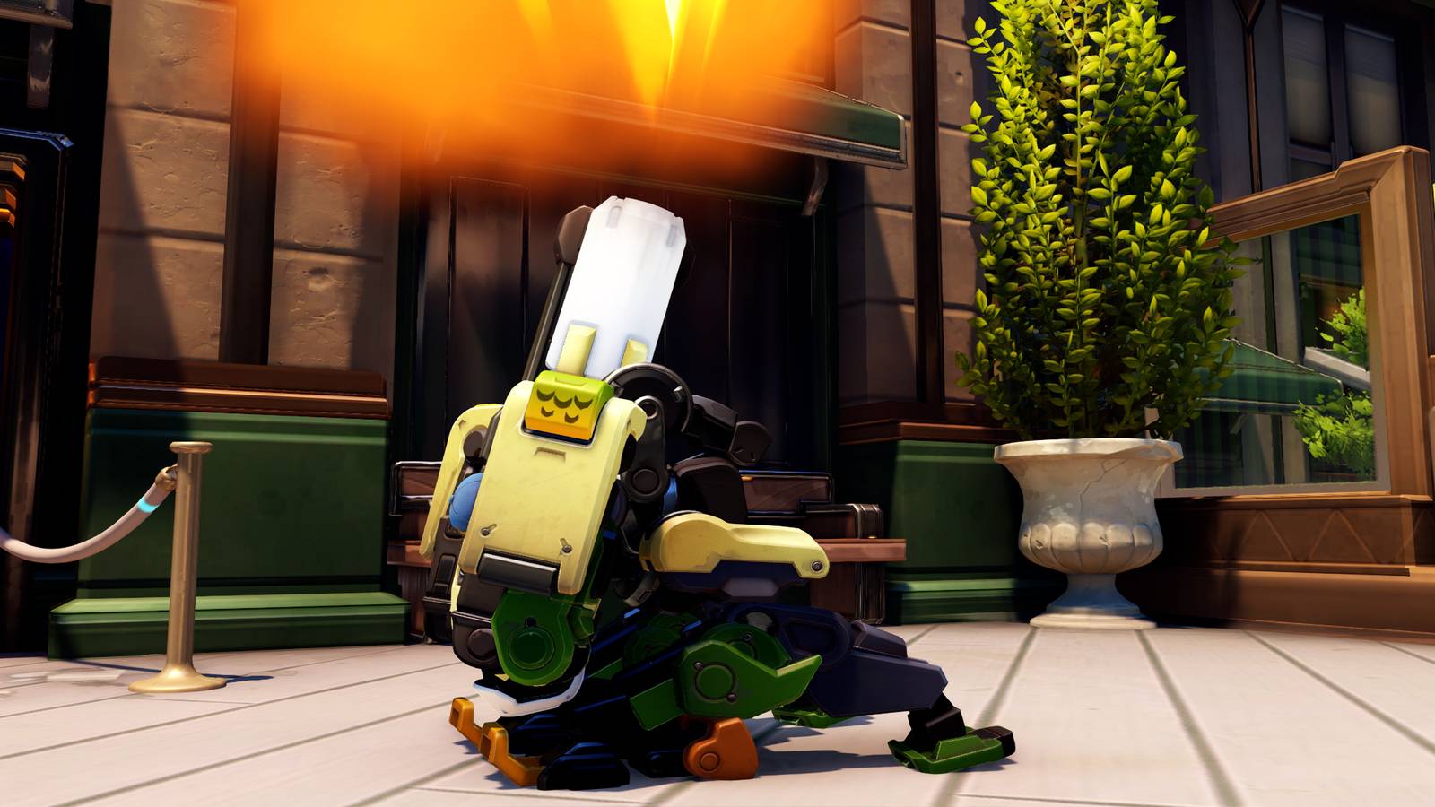 overwatch-2-bastion-artillery-mode