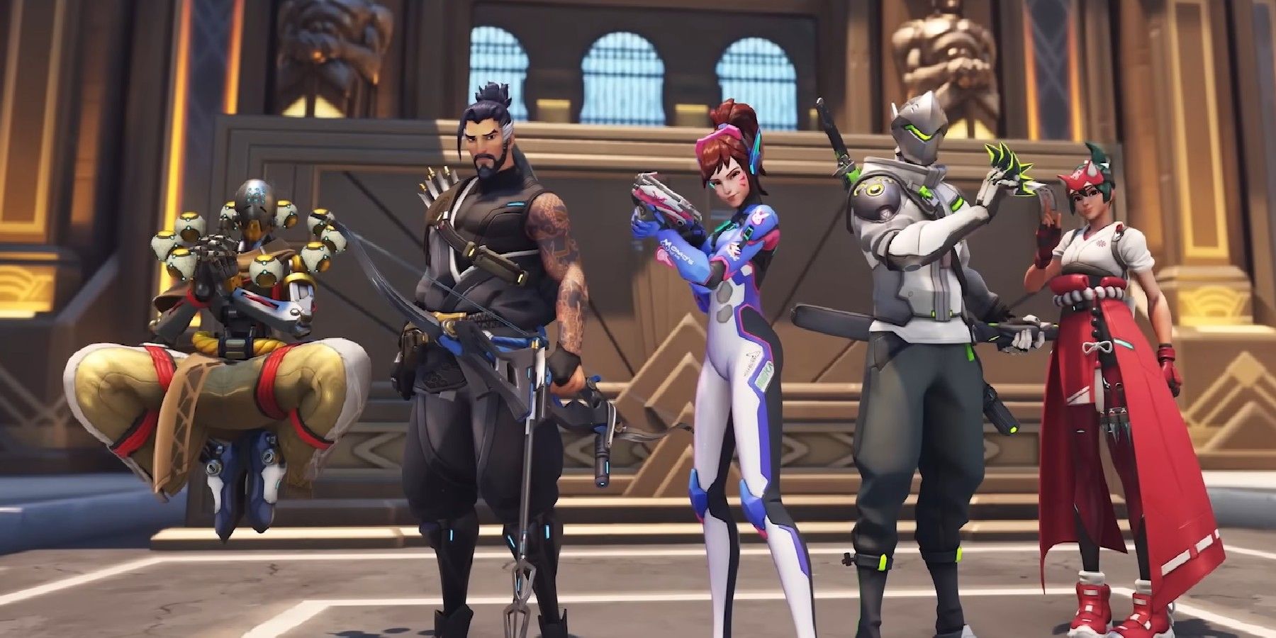 overwatch-2-characters
